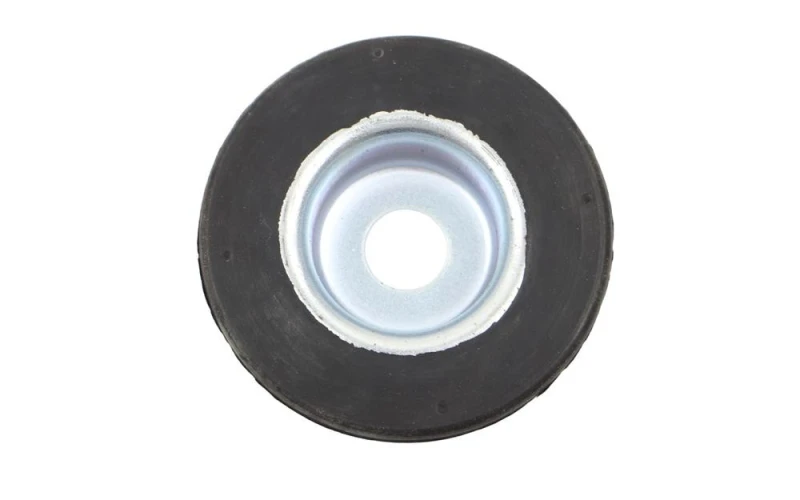 Image of FAST Mounting, shock absorbers FAST FT10082