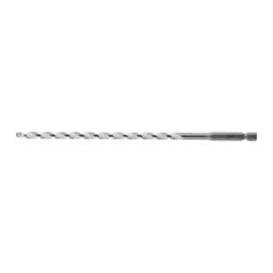 image of Milwaukee 4932471101 Multi Material 6.5mm x 200mm Drill Bit