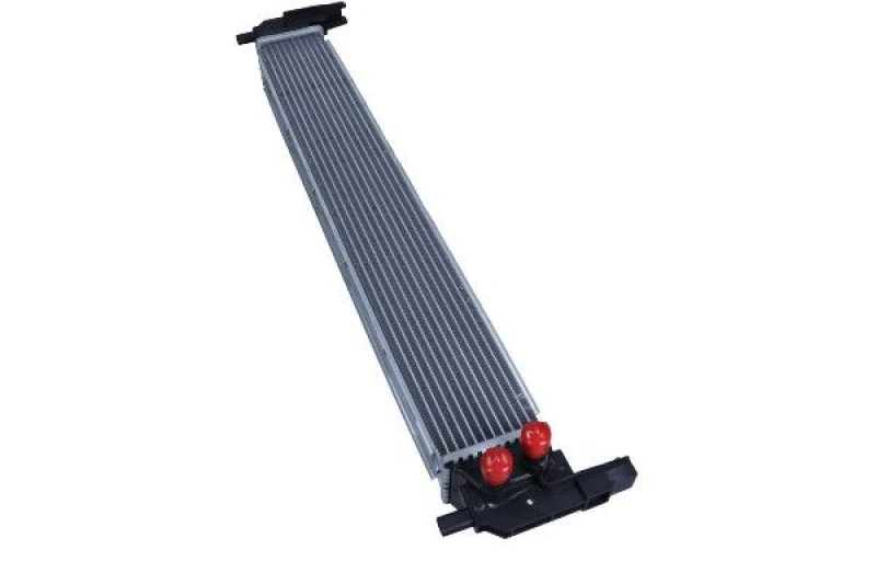 Image of MAXGEAR Engine radiator MAXGEAR AC314875
