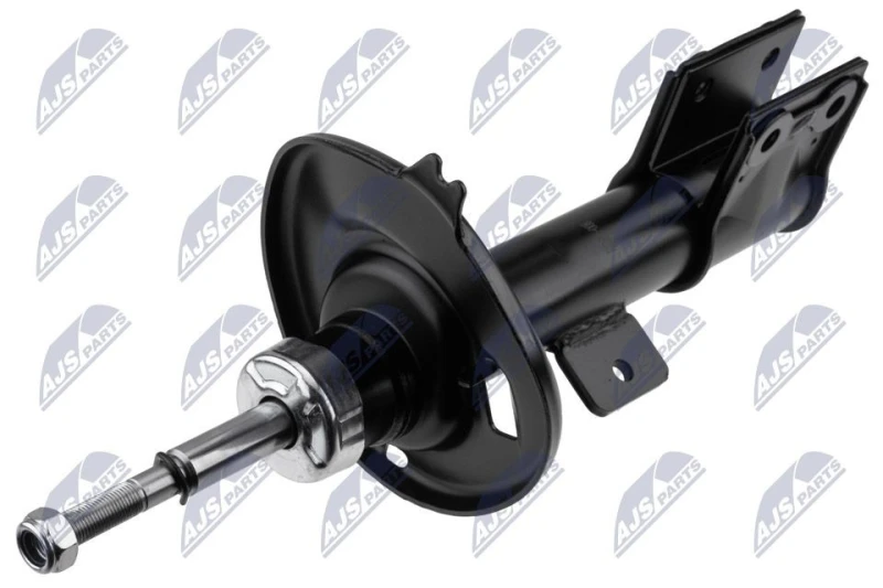 Image of NTY Shock absorber NTY A-PE-008