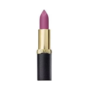 Image of LOreal Color Riche Magnetic Stones 471 Talisman 471
