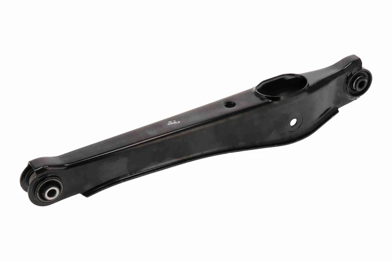 Image of Suspension arm VAICO V33-0152