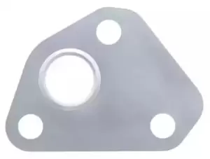 Image of Secondary Air Valve Seal 124.050 by Elring