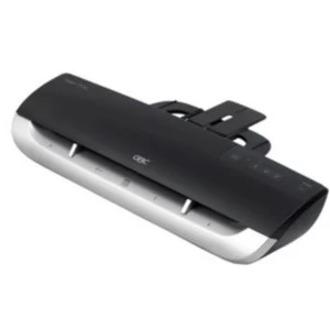Image of GBC Fusion 3100L A3 Laminator