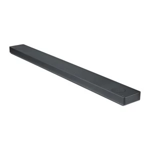 image of LG SK10Y 5.1.2ch Soundbar with Meridian Technology & Dolby Atmos