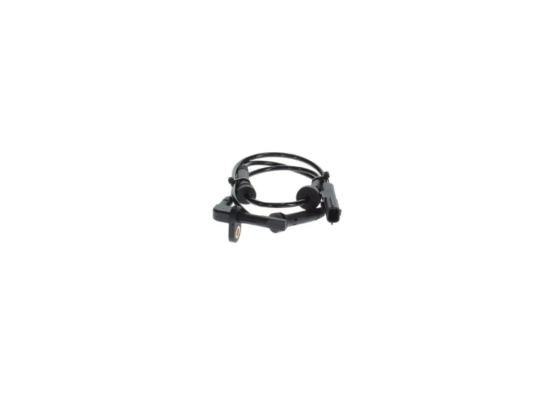 Image of ABS sensor Bosch 0 986 594 671
