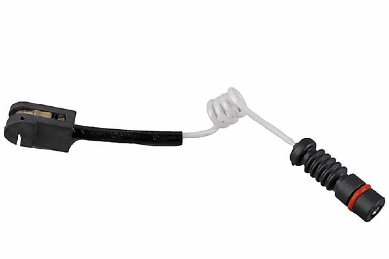 Image of Brake pad wear sensor METZGER 1190102
