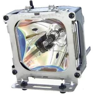 image of Viewsonic Lamp PJ1065 1 Projector