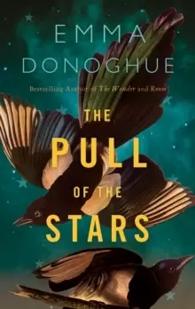 Image of The Pull of the Stars