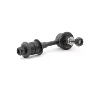 Image of RIDEX Anti-roll bar link TOYOTA,DAIHATSU 3229S0591 4882297503,4882297503000,4882297503