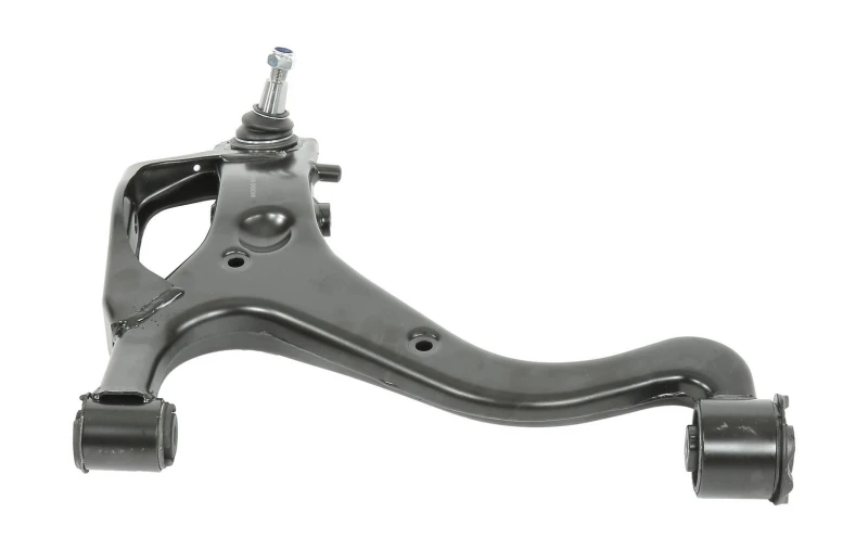 Image of Suspension arm MOOG LR-WP-13603