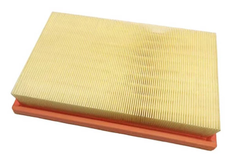 Image of QUINTON HAZELL QFA0969 Air filter TJ Filters Filter Insert Air Filter (8)
