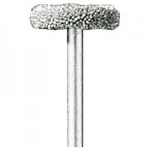 Image of Dremel 2615993632 Burr Ball diameter 19.0 mm