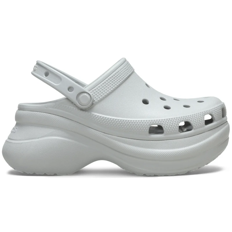 Image of Crocs Womens clogs Crocs Bae Gris Female 41/42