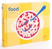 Image of touchwords food