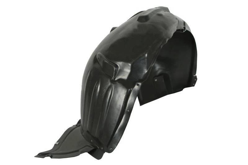 Image of BLIC 6601-01-0027803P Wheel Arch Cover Left Front Panelling,mudguard (1560)
