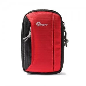 Image of Lowepro Tahoe 25 II Compact case Red