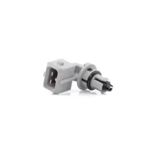 Image of FACET Sensors MERCEDES-BENZ,OPEL,RENAULT 10.4005 19201J,19204G,19208Y Sender Unit, intake air temperature 165802799R,6001543611,7700101451,8200061780