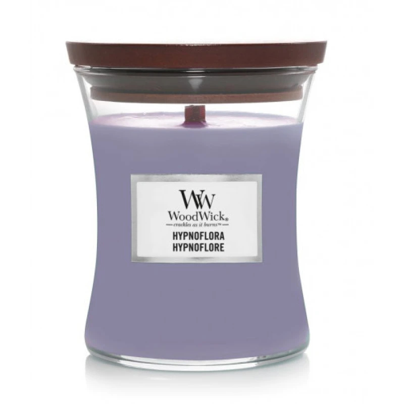 Image of WoodWick Hypnoflora 45470756339867