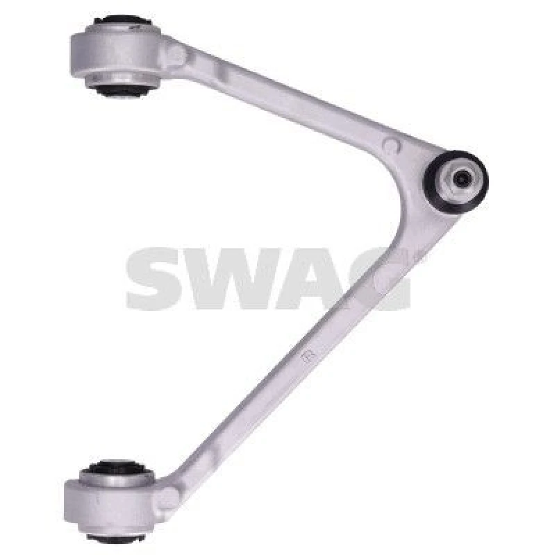 Image of Suspension arm SWAG 33 11 1455
