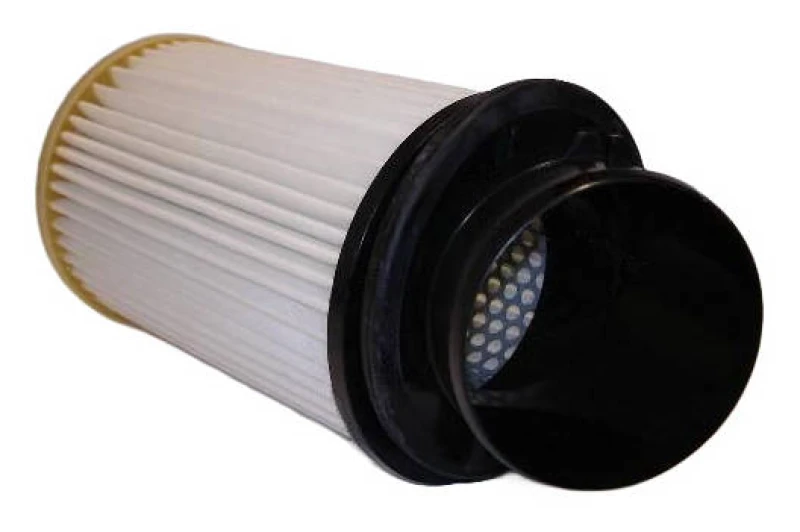 Image of JAPKO 20431 Air filter Filter Insert Air Filter (8)
