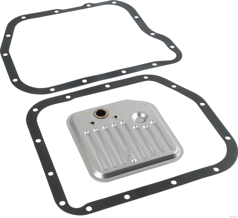 Image of Automatic transmission filter HERTH+BUSS JAKOPARTS J1350809