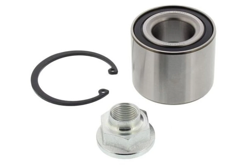 Image of Wheel bearing kit MAPCO 46354