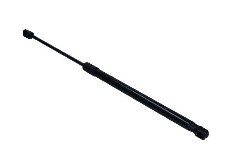Image of MAXGEAR Tailgate strut MAXGEAR 12-2346