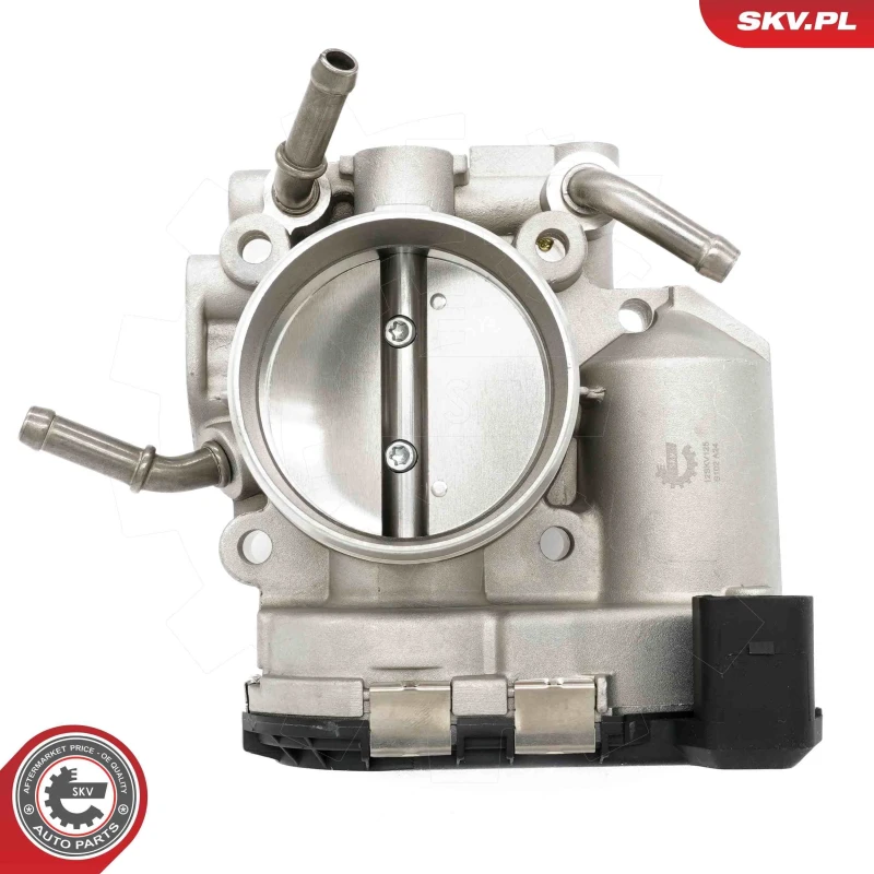 Image of ESEN SKV Throttle body ESEN SKV 12SKV125