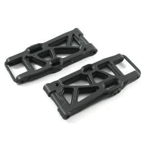 Image of Ftx Frenzy Rear Lower Suspension Arms (2)