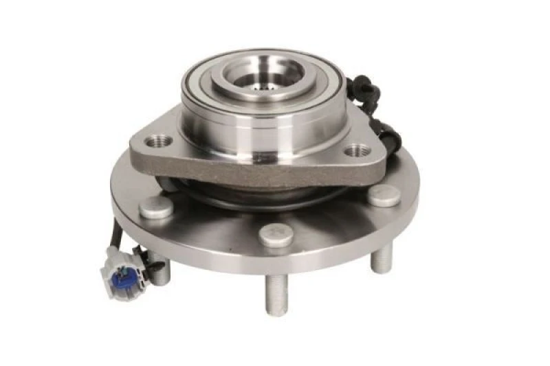 Image of BTA Wheel bearing kit BTA H11074BTA