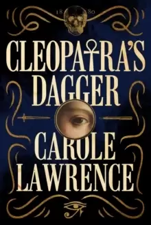 Image of Cleopatra's Dagger