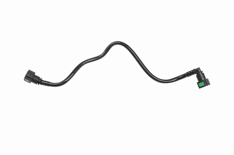 Image of VAICO Fuel line VAICO V46-1927