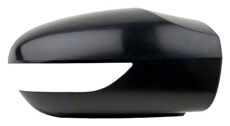 Image of JOHNS 50 52 38-91 Cover, outside mirror Right, primed Cover,outside mirror (23)