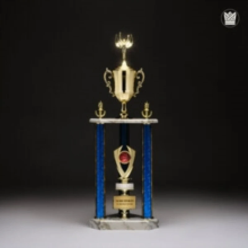 Image of 24 Hr Sports CD / Album