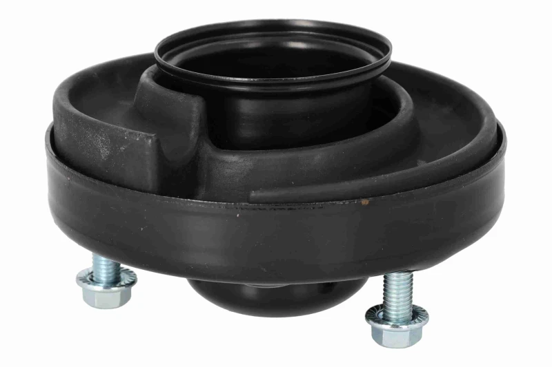 Image of VAICO V25-1749 Top strut mount Original VAICO Quality Suspension Strut Support Bearing (1180)