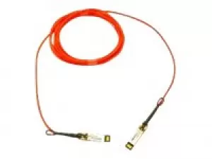 image of Cisco Direct-Attach Active Optical Cable