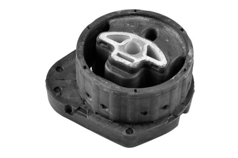 Image of TEDGUM Mounting, automatic transmission TEDGUM TED84040