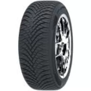 image of Goodride All Seasons Elite Z 401 215/45 R18 93W XL Tyre