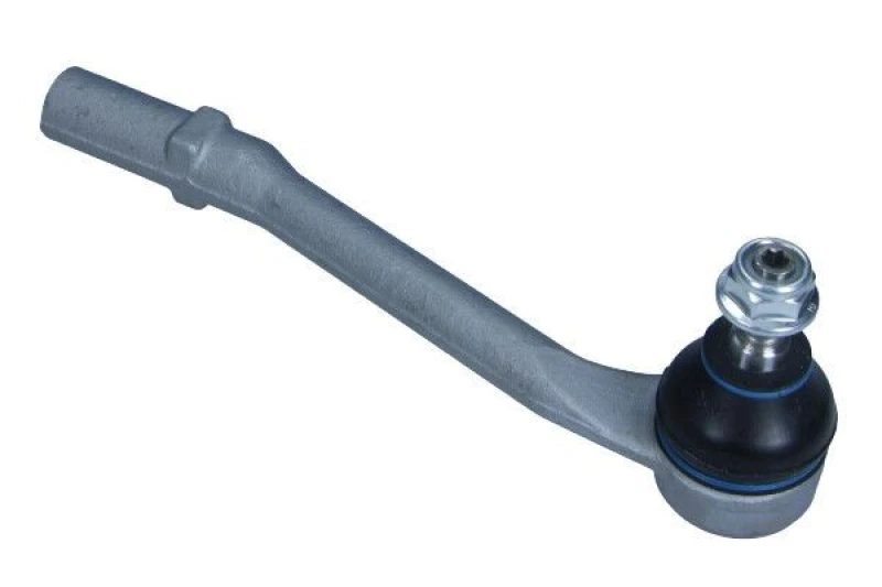 Image of QUARO Track rod end QUARO QS0146/HQ