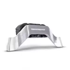 Image of Thrustmaster T-Chrono Paddles