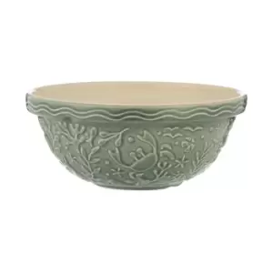 Image of 26cm Mixing Bowl