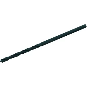 image of Wickes HSS Drill Bit 2 x 49mm Pack 3