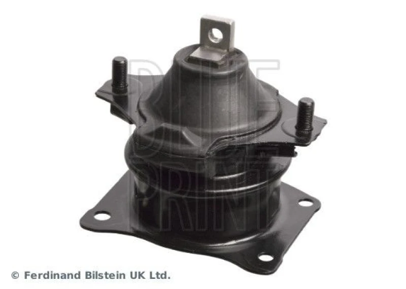 Image of Blue PRINT Engine mount Blue PRINT ADH280144
