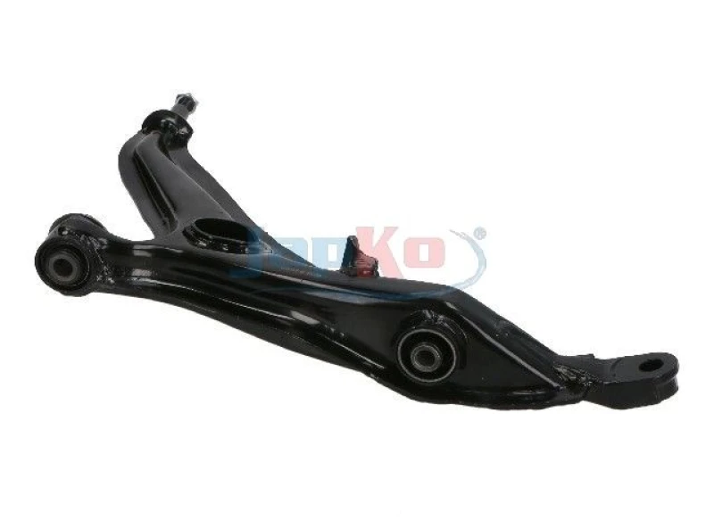 Image of JAPKO Suspension arm JAPKO 72420L