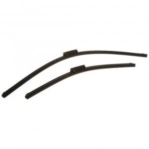 Image of Bosch AM310S Set Of Wiper Blades