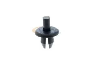 Image of VAICO Expanding Rivet V40-0789