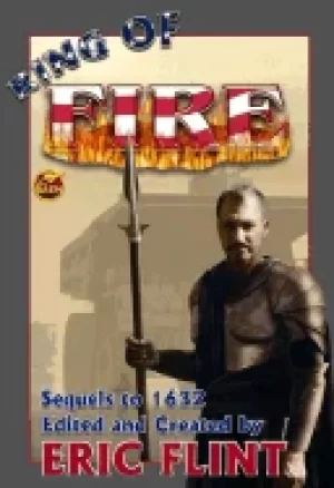 Image of ring of fire eric flint mercedes lackey david weber dave freer andrew denni