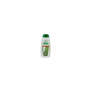 Image of Herbatint - Normalising Shampoo 260ml