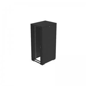 Image of Eaton RE Series IT Rack rack 42U